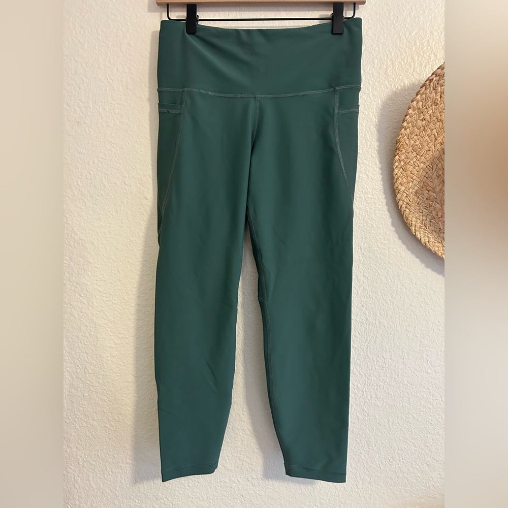 Old Navy Leggings
